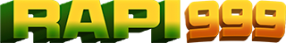 Rapi999